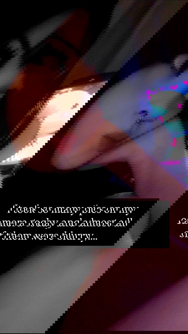 milkgore milkgore archive image