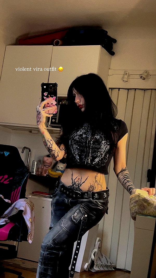_urbaneva instagram image archive image