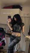 _urbaneva Altpins Profile Picture