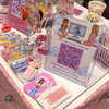 cyberangelz.shop Altpins Profile Picture