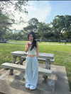fair_mua Altpins Profile Picture