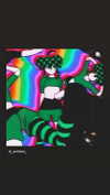 yameiionline Altpins Profile Picture