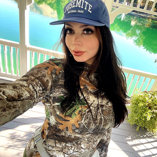 adeptthebest instagram image archive image