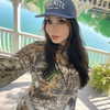adeptthebest Altpins Profile Picture
