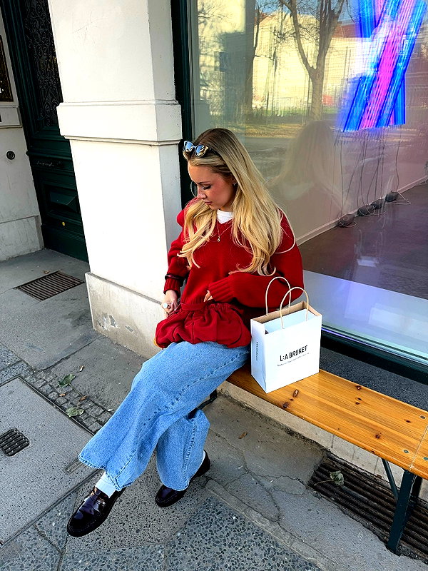 lilih instagram image archive image