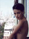 leonanaomii Altpins Profile Picture