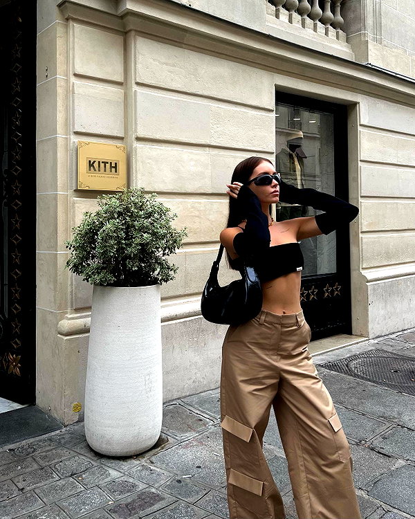 veroni22ka instagram image archive image