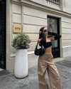 veroni22ka Altpins Profile Picture