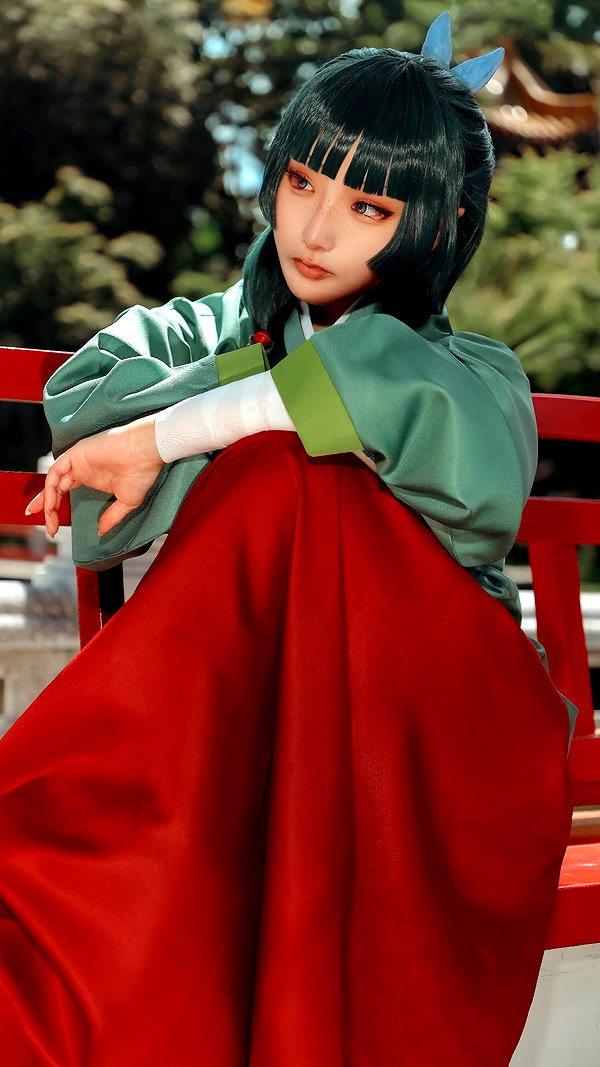 nanasemeron instagram image archive image