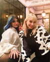 _urbaneva Altpins Profile Picture