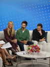 katehudson Altpins Profile Picture