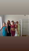 myaaalexis Altpins Profile Picture