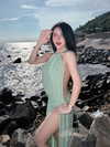 lyhythuedoxinh Altpins Profile Picture