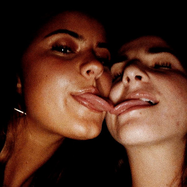 isabella.lauren instagram image archive image