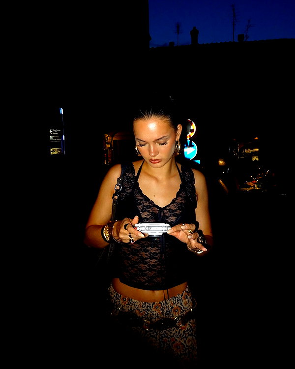 emmaaurora instagram image archive image