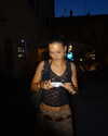 emmaaurora Altpins Profile Picture