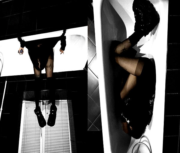 klywrxzzp instagram image archive image