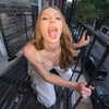 alexconsani Altpins Profile Picture