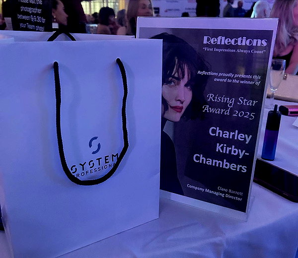 charley.chambers instagram image archive image