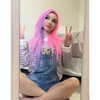 danielle.mercedie Altpins Profile Picture