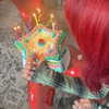 suik0muu Altpins Profile Picture