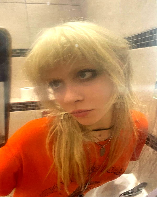 wormsheriff instagram image archive image