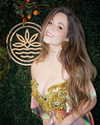sashapieterse Altpins Profile Picture