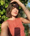 lucyhale Altpins Profile Picture