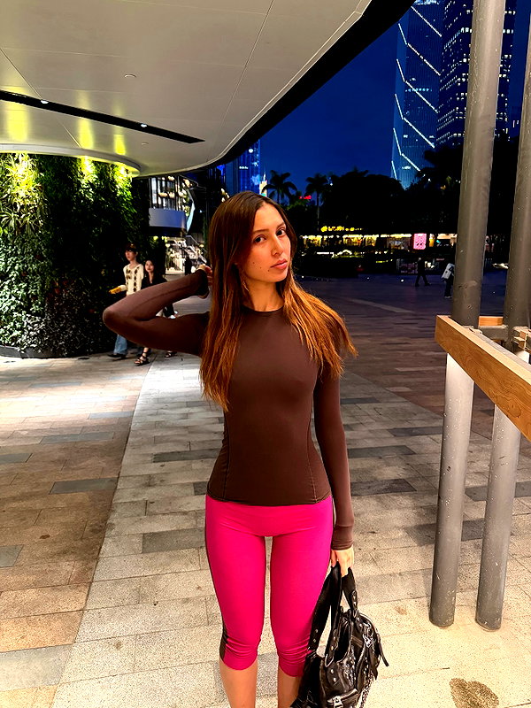 cialikechia instagram image archive image