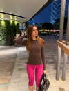 cialikechia Altpins Profile Picture