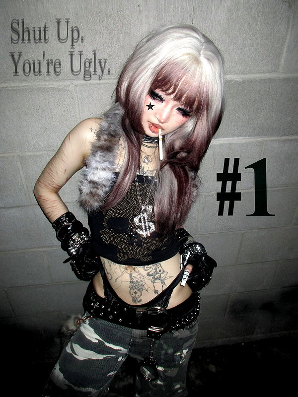 angelwithashotgunxx instagram image archive image