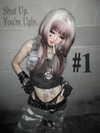 angelwithashotgunxx Altpins Profile Picture