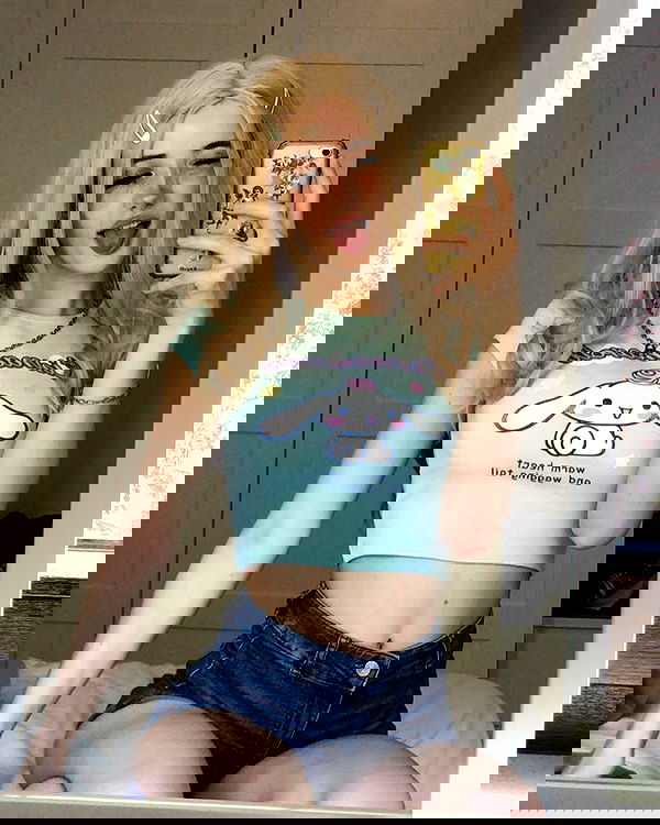 m1chelleluna m1chelleluna archive image