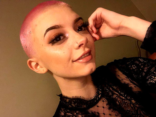 jennajinxy instagram image archive image