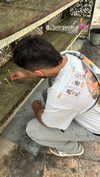 dante_yangpa Altpins Profile Picture