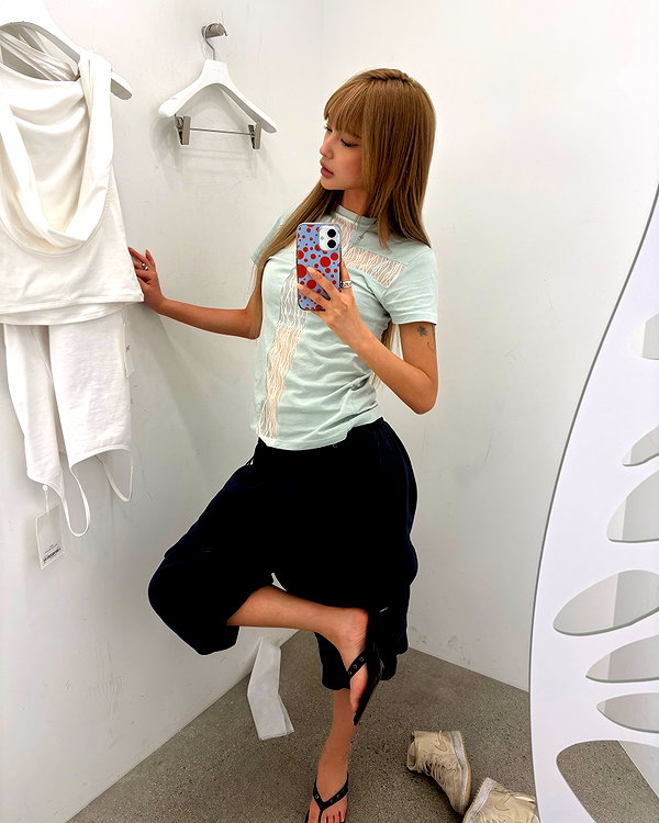 mmmuumil instagram image archive image
