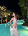 shpaakova Altpins Profile Picture