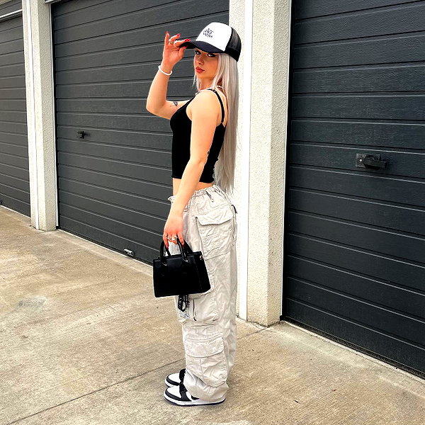 kiara.jlks instagram image archive image
