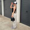 kiara.jlks Altpins Profile Picture
