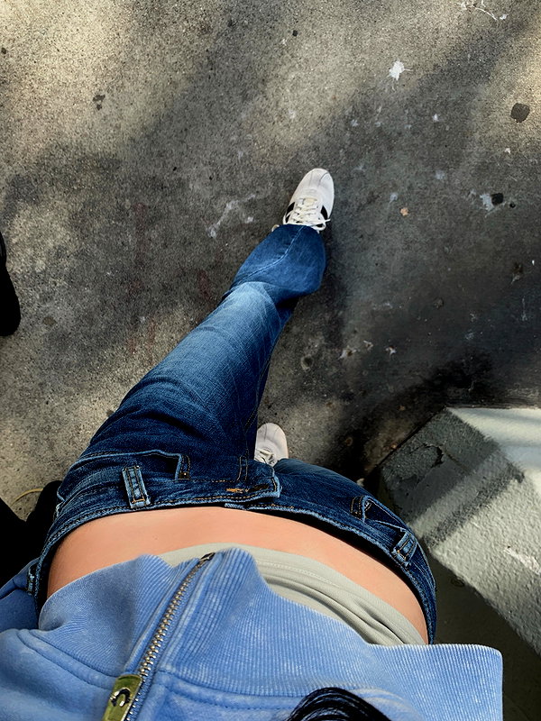 daxbin instagram image archive image