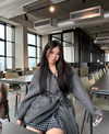 joycee.e Altpins Profile Picture