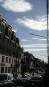 josefinaaa_f Altpins Profile Picture