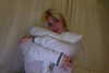 diakimeko Altpins Profile Picture