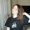 carmaxlla Altpins Profile Picture