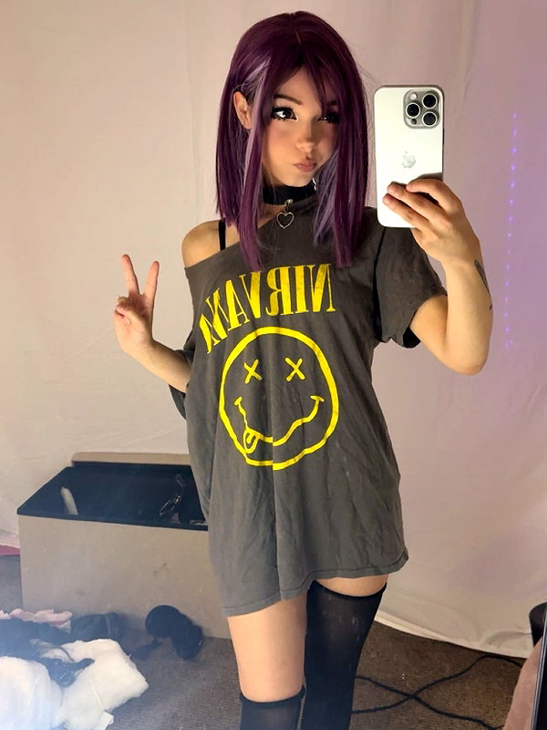milliexxss instagram image archive image
