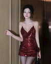 lyhythuedoxinh Altpins Profile Picture