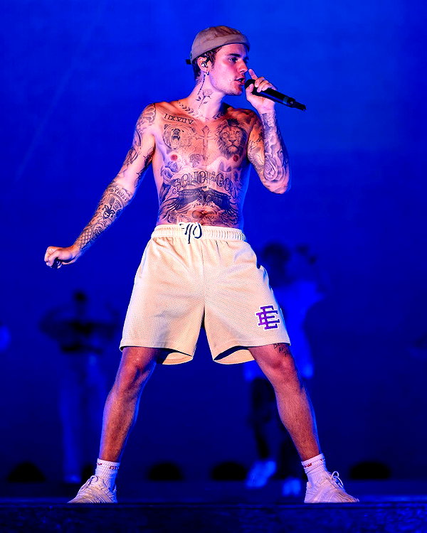 lilbieber instagram image archive image