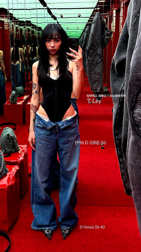 badthingalwaysg archive image