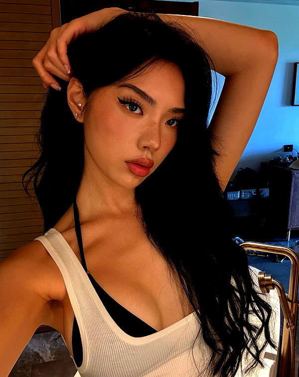 bbyambi instagram image archive image