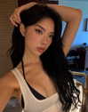 bbyambi Altpins Profile Picture